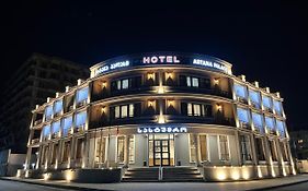 Astana Palace